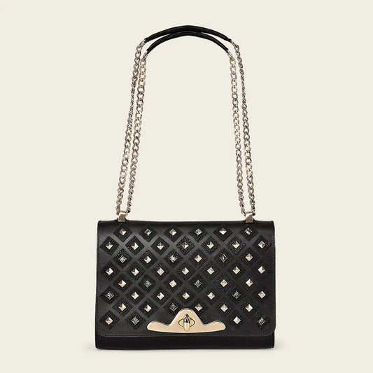 Bolsas cuadra para mujer sale