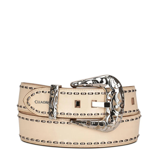 Cuadra Bags & Accessories for Women - Belts, wallets – Kuet.us