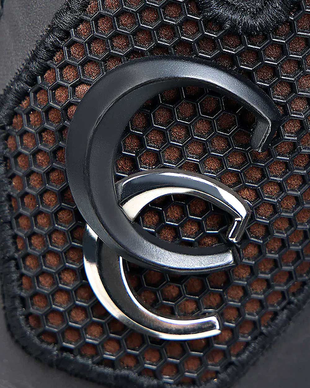 3Z2URS - Cuadra oxford western cowboy rodeo cowhide leather boots for men