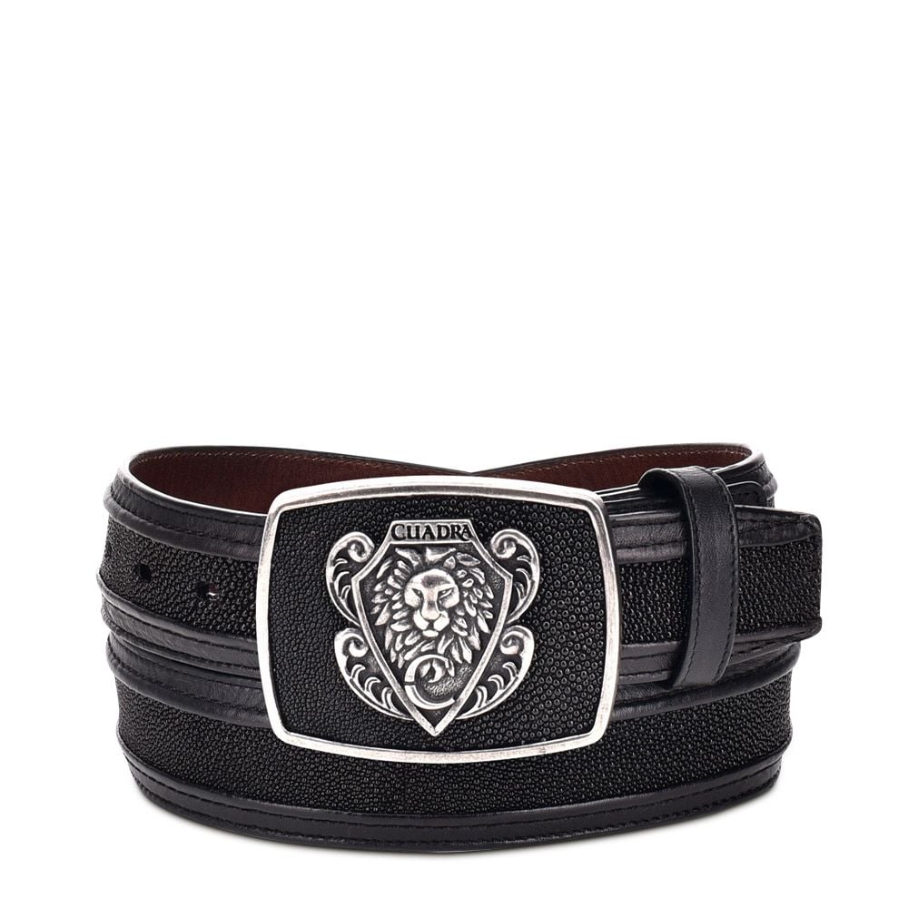 cuadra belts