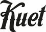 kuet.us cuadra boots men women