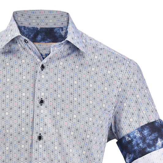 CM00440 MULTI-Kuet.us