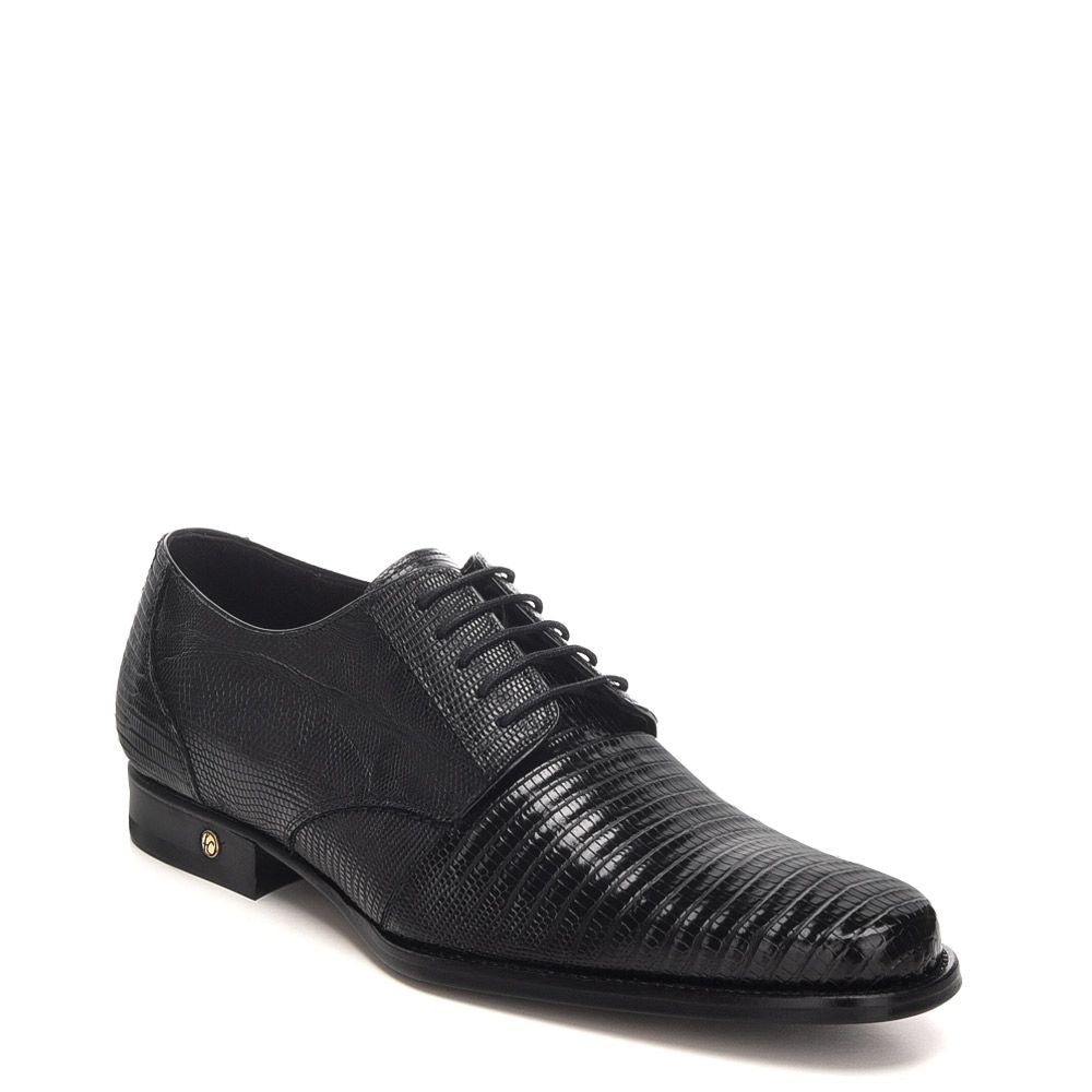 F17LTLT NEGRO-Kuet