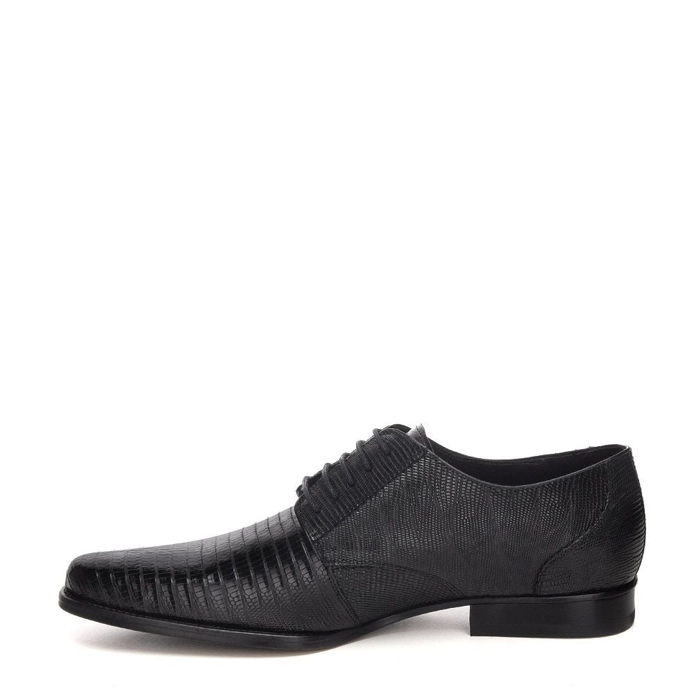 F17LTLT NEGRO-Kuet