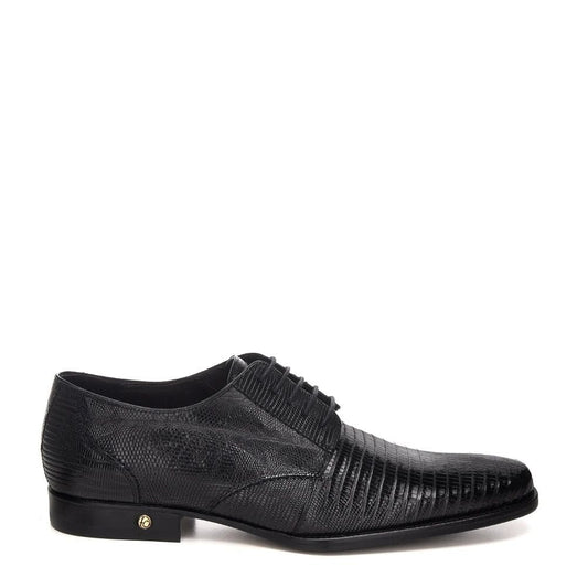 F17LTLT NEGRO-Kuet
