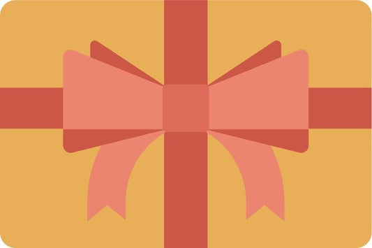 Gift Card-Kuet.us