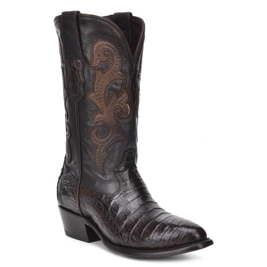 M2130 MONTANA M2130-EE-Kuet.us