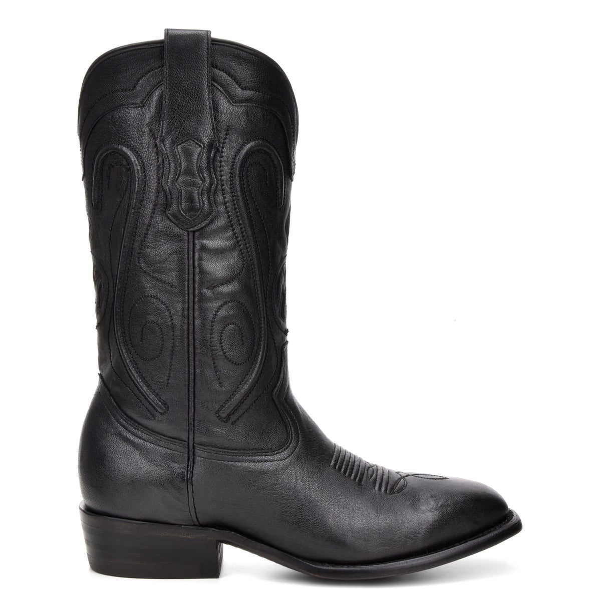 Black Cowboy Dress Boots Cowboy Boot Dress Boots Suit Mens Costume Cowboy Boots Black Black Cowboy Dress Boots Cowboy Boot Dress Boots Suit Mens Costume Cowboy Boots Black