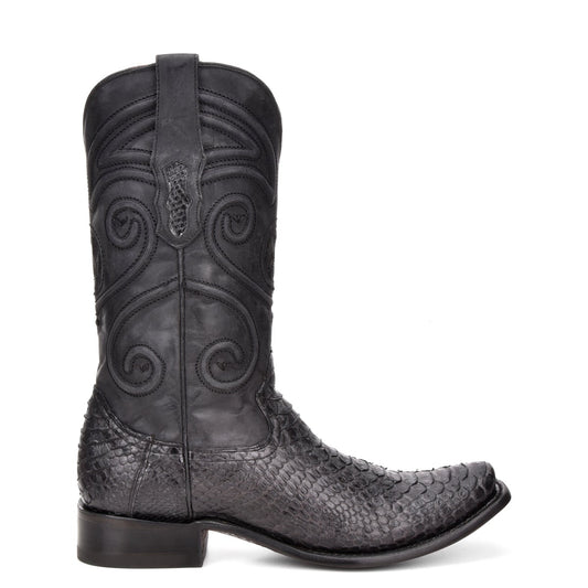 M2164 MONTANA M2164-EE-Kuet.us