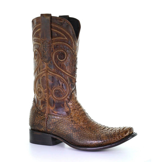 M2165 MONTANA M2165-EE-Kuet.us